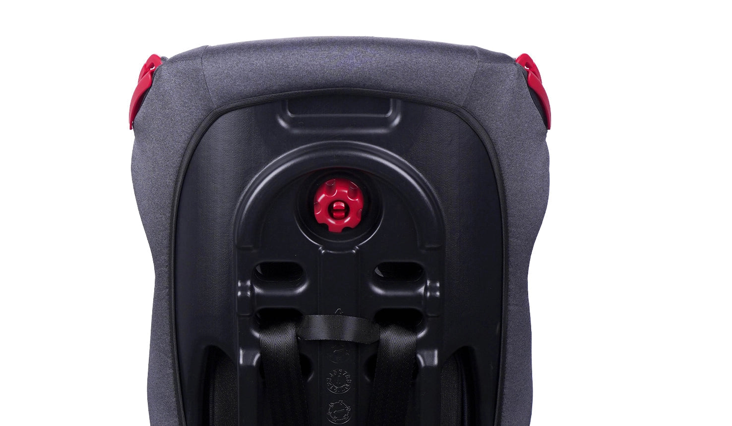 Jovikids Tammy bb car seat gallery image 6