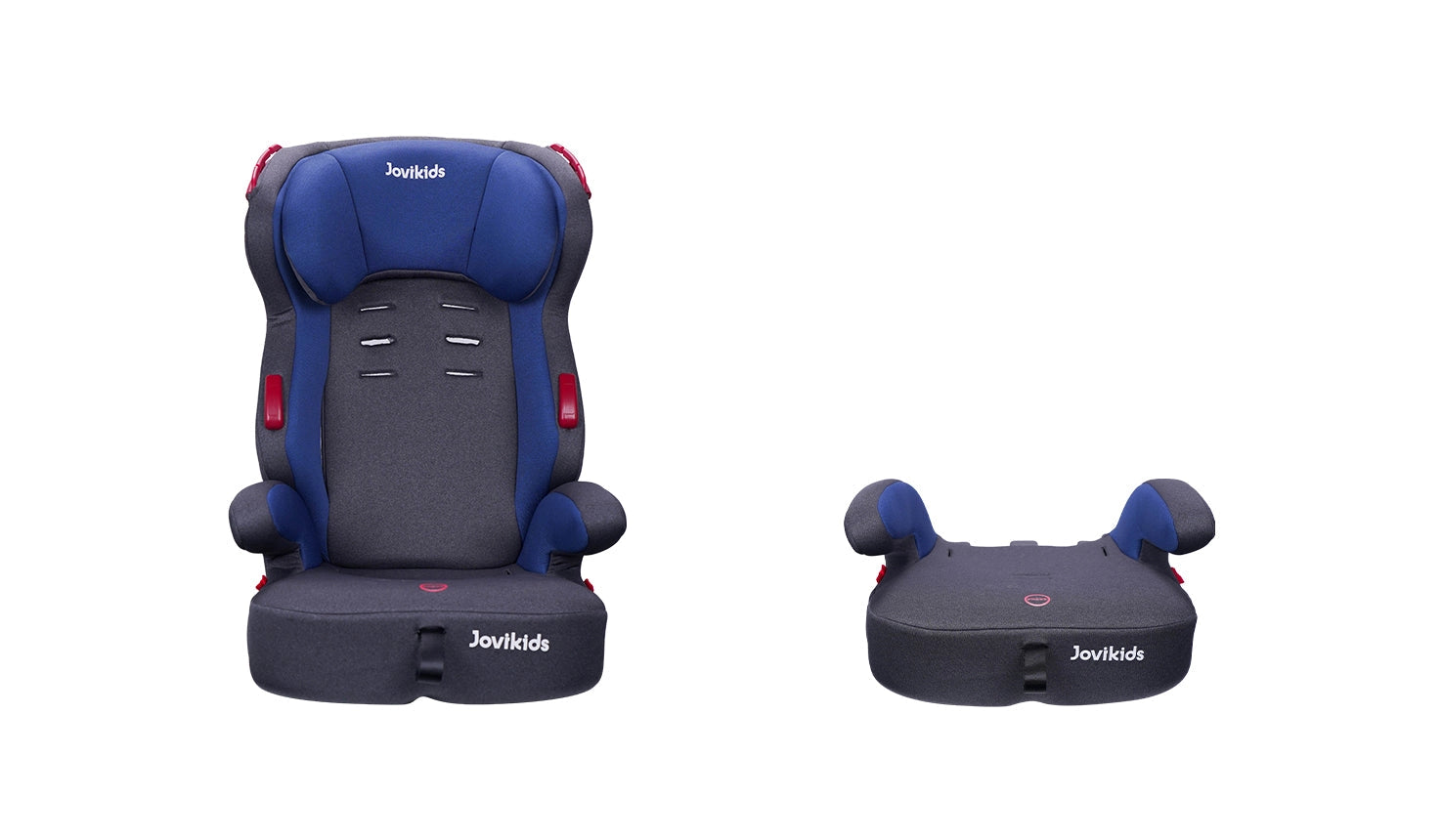 Jovikids Tammy kids car seat gallery image 4