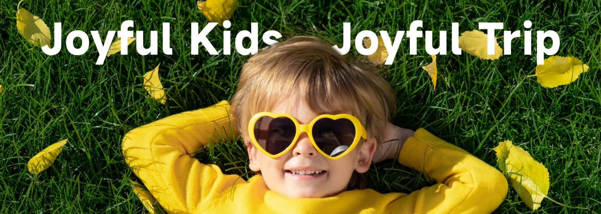 Jovikids baby car seat slide 1