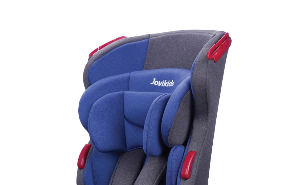 Jovikids Tammy infant car gallery image 1