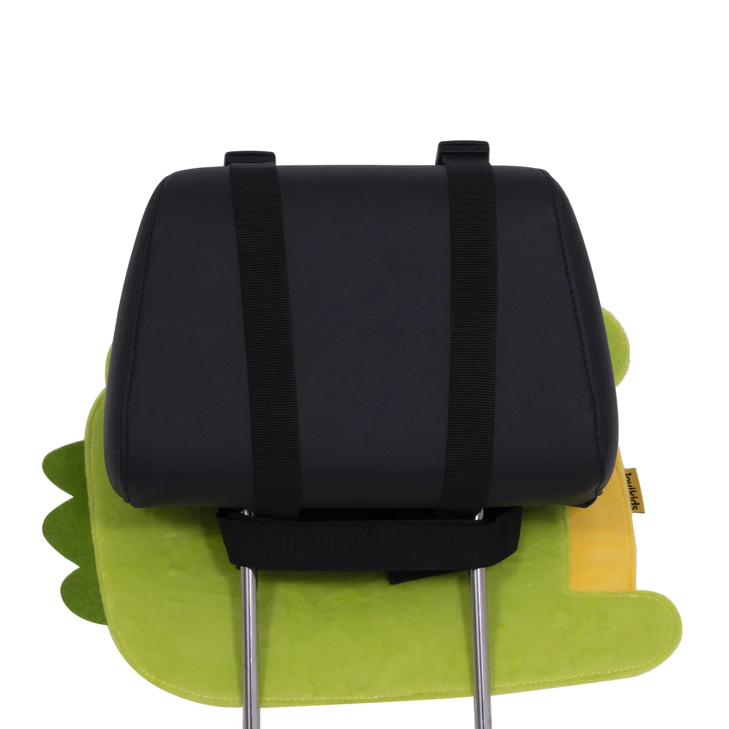 Jovikids Crocodile Backseat Baby Mirror