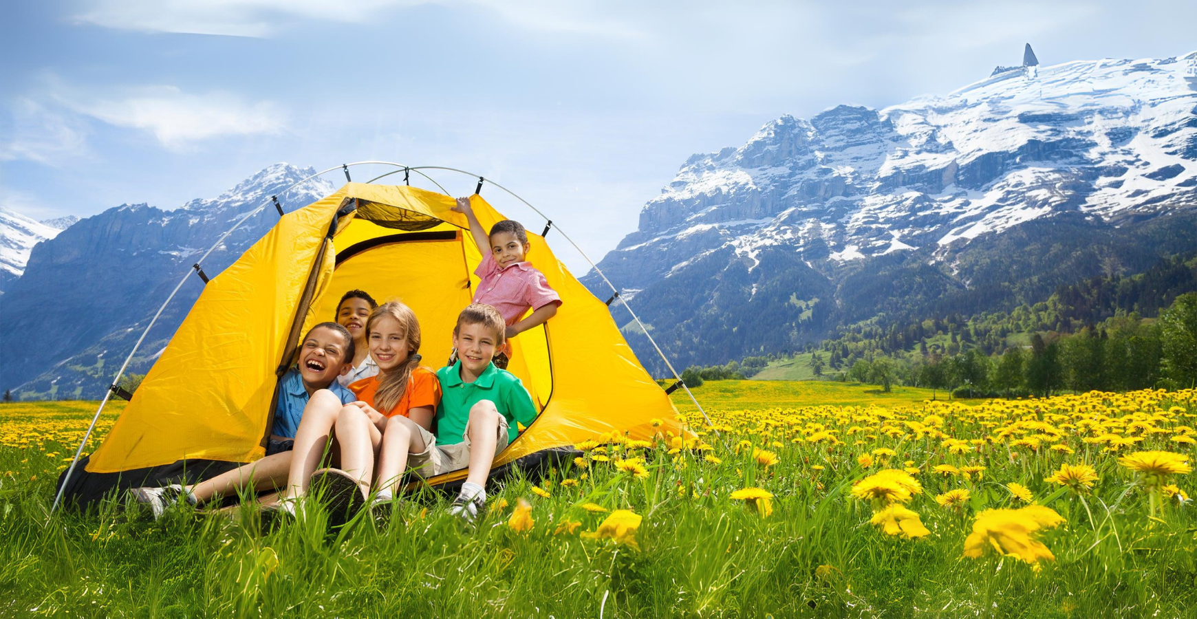 jovikids about image banner