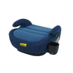 Ohho Plus I-Size Booster Car Seat - Ocean Blue - Jovikids