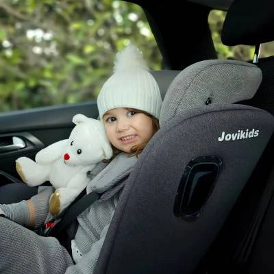Jovikids Baby Car Seat Collections