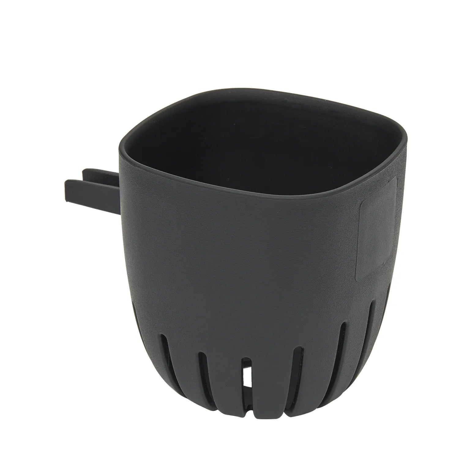 مقعد السيارة المعزز Ohho Plus I-Size - وردي فاتح