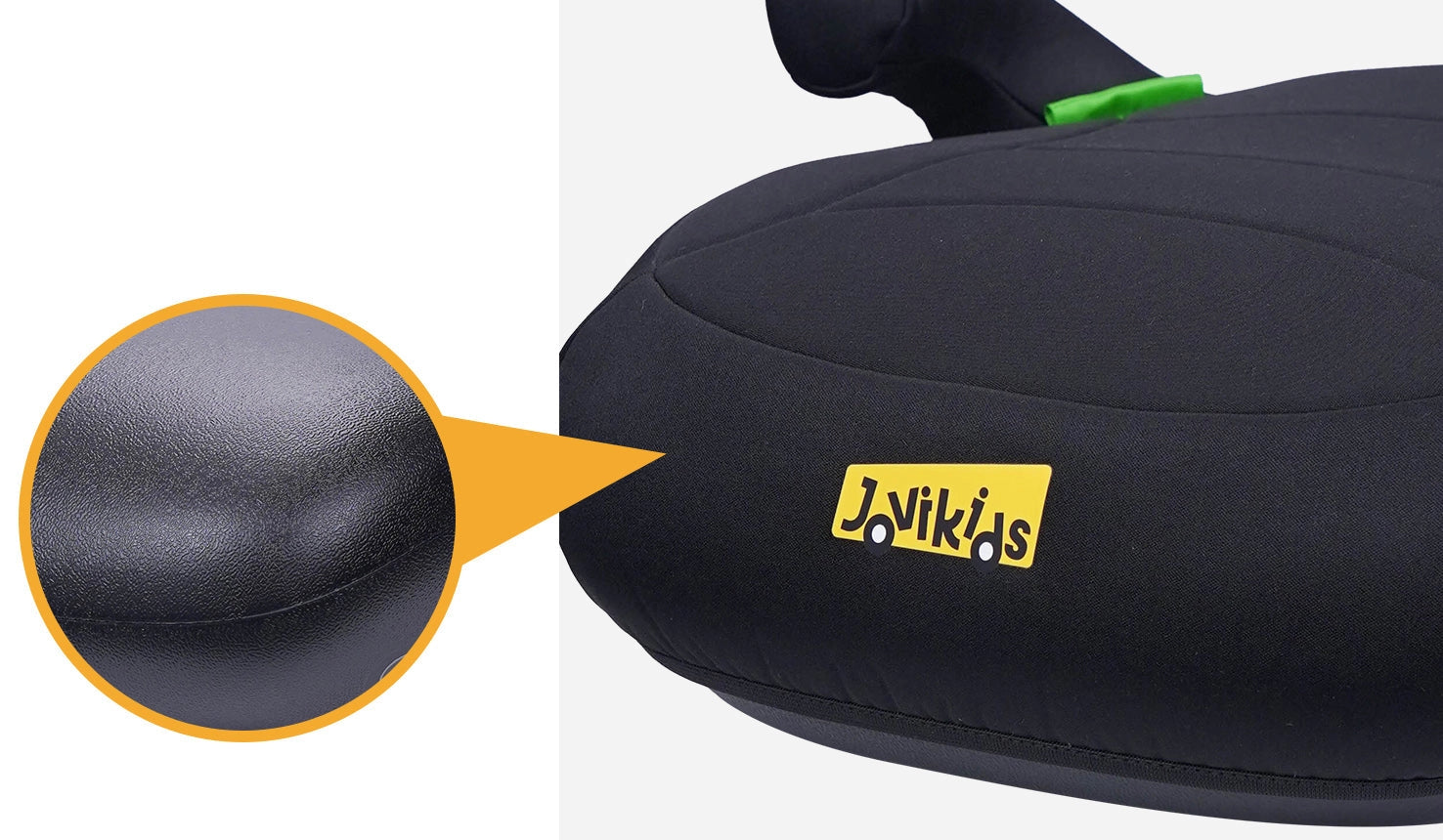 Jovikids Yoho newborn seat product gallery image 10