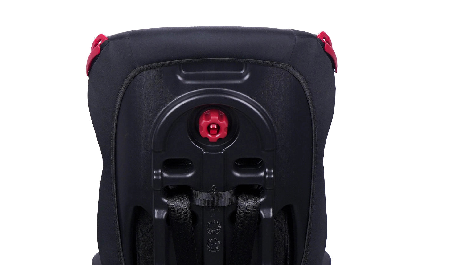 Jovikids Tammy car seat stroller gallery image 5