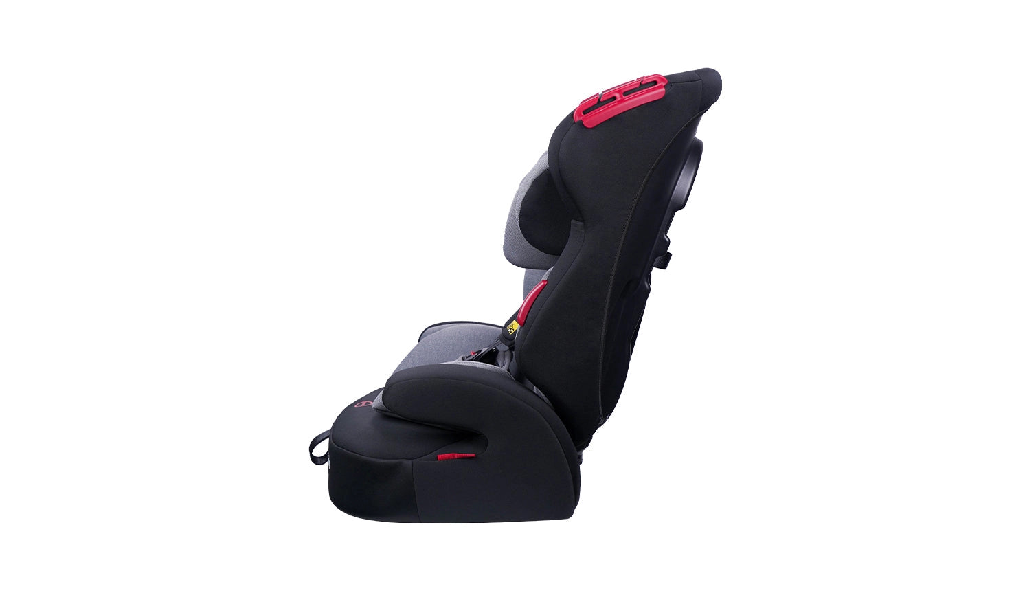 Jovikids Tammy toddler car seat gallery image 7