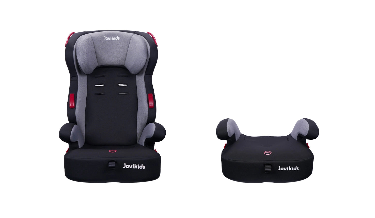 Jovikids Tammy isofix infant car seat gallery image 3