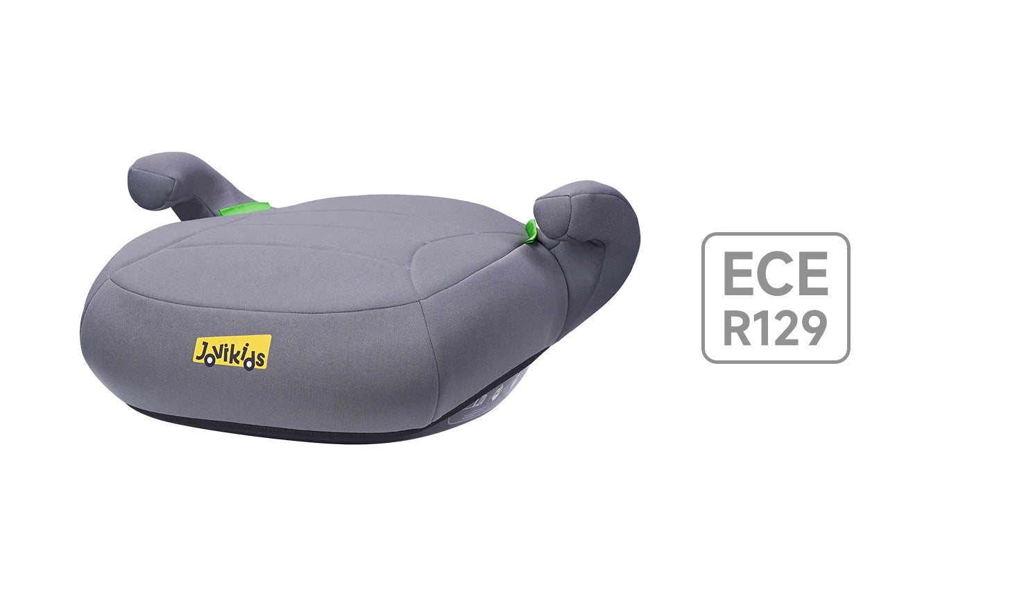 Jovikids Yoho bb car seat product gallery image 6