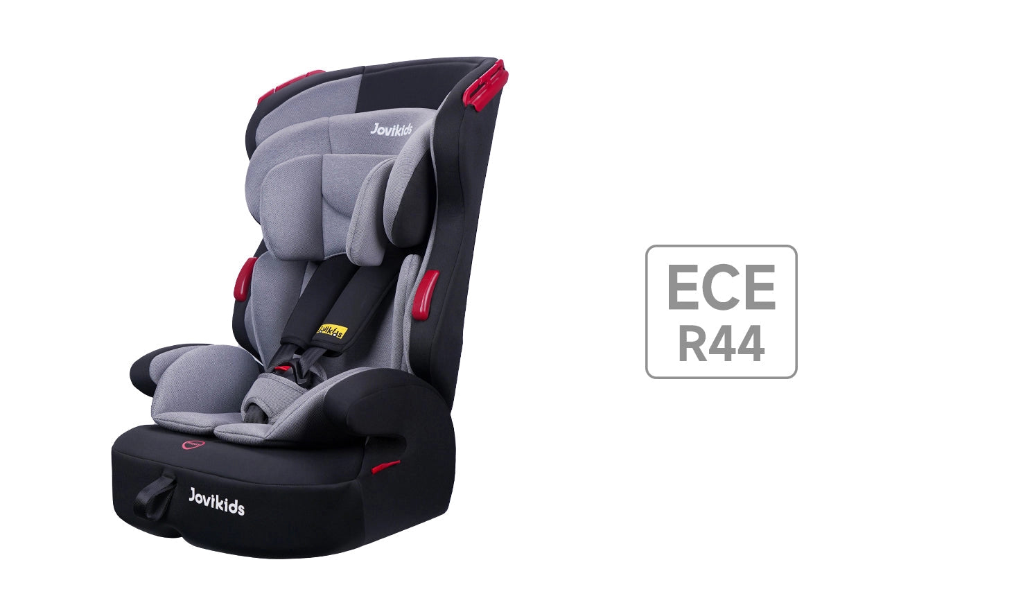 Jovikids Tammy toddler car seat gallery image 7