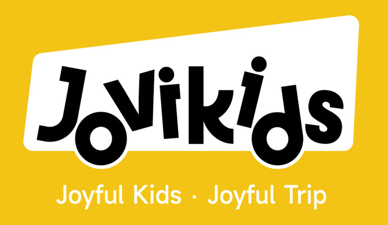 Jovikids_baby_car_seat_logo_1