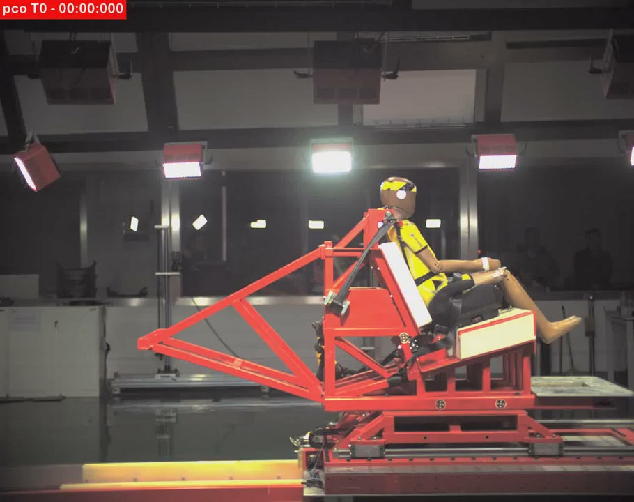 Load video: 